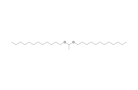 1,1-Didodecyloxy-ethane
