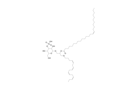 SMGDG O-16:4_26:1