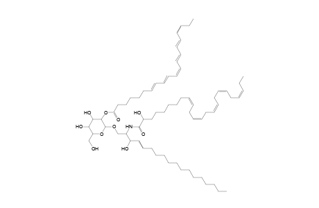 AHexCer (O-20:6)18:1;2O/24:5;O