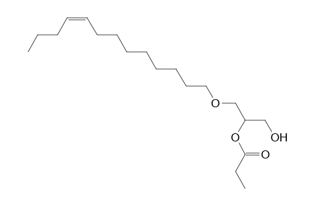 DG O-13:1_3:0