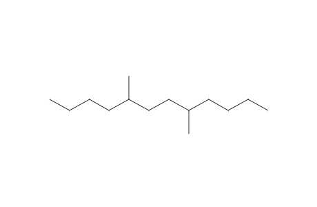 5,8-Dimethyldodecane