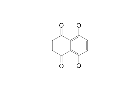 2,3-DIHYDRO-NAPHTHAZARIN