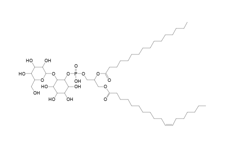 Ac2PIM1 16:0_18:1