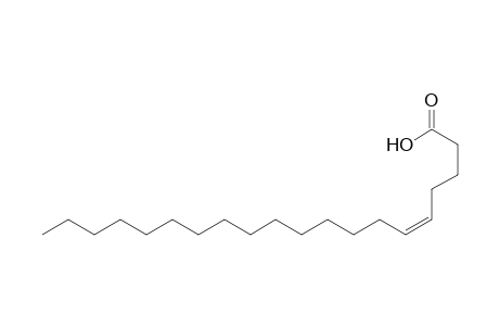 (Z)-5-Eicosenoic acid