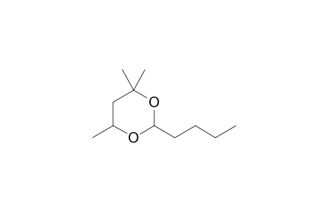 Herboxane