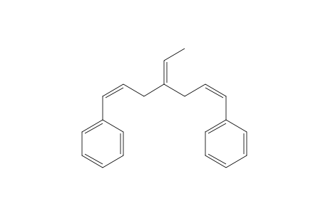 4-(Methyl)methyliden-1,7-diphenyl-1,7-heptadiene