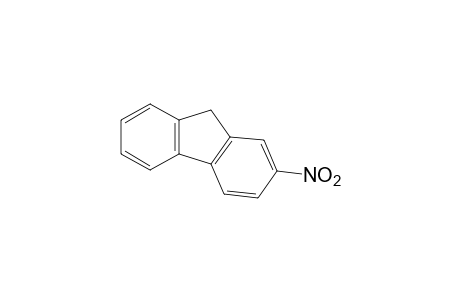 2-Nitrofluorene