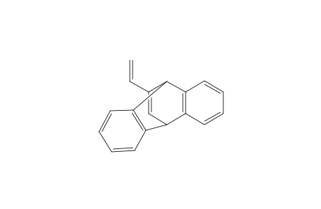 1,4[1',2']-Benzeno-1,4-hydro-2-ethenylnaphthalene
