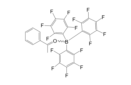 FAWOOSLYMWVHQO-UHFFFAOYSA-N