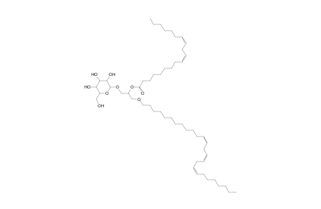 MGDG O-26:3_19:2