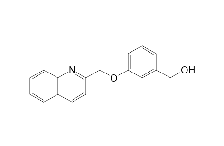 delta-8 THC methyl ester