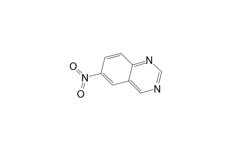 Quinazoline, 6-nitro-