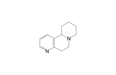 6,8,9,10,11,11a-hexahydro-5H-pyrido[2,3-h]quinolizine