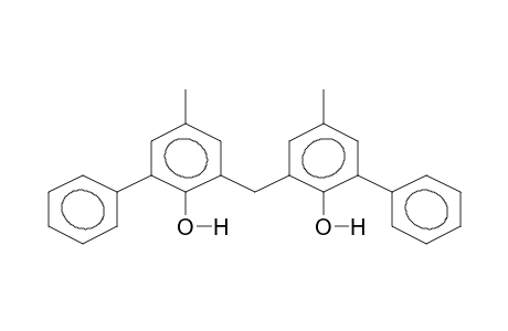 PHENOL, 2,2'-METHYLENEBIS[6-CYCLOHEXYL-4-METHYL-