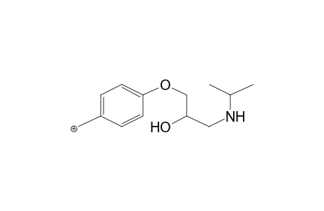 Bisoprolol MS3_1