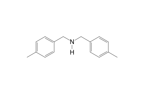 4,4'-Dimethyl-dibenzylamine