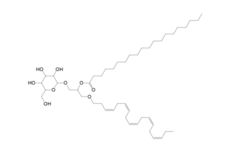 MGDG O-18:5_20:0