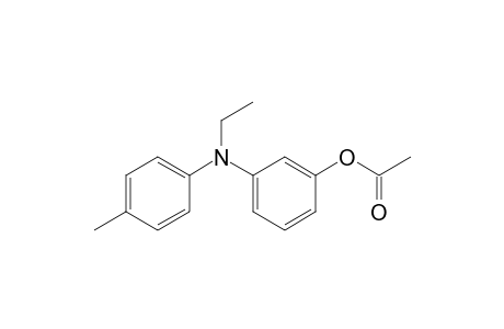 Phentolamine-A (N-desalkyl) ET,AC
