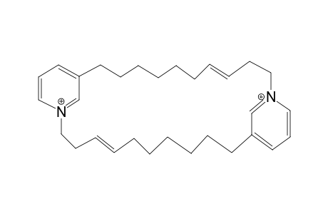 CYCLOHALICLONAMINE_A