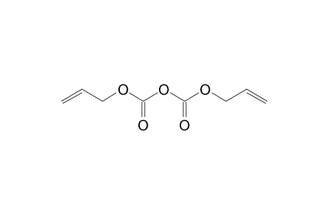 Diallyl dicarbonate