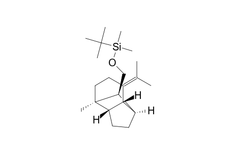 1,4-Methano-1H-indene, silane deriv.