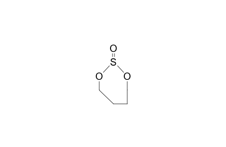 1,3,2-Dioxathiepane 2-oxide