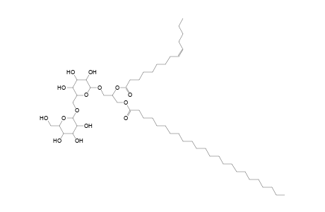 DGDG 24:0_14:1
