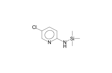 ZOPICLONE-METABOLITE 1-TMS