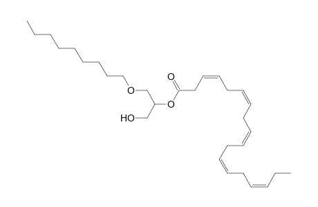 DG O-9:0_18:5