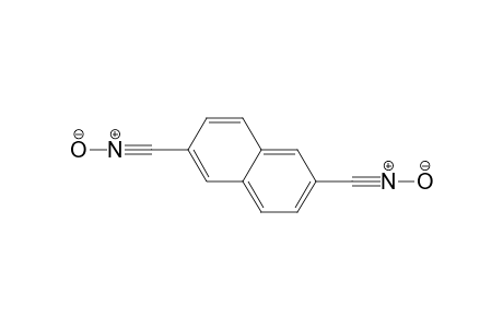 2,6-Naphthalenedicarbonitrile, N,N'-dioxide