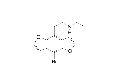 3C-Bromo-DragonFly ET