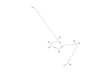 ISOPETROFORMYNE-6