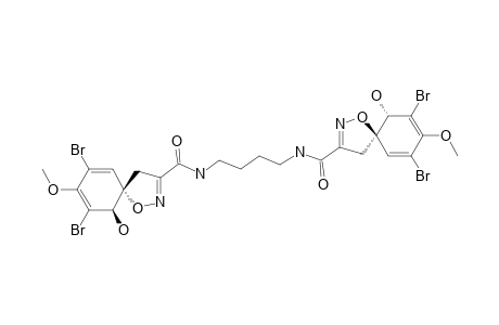 AEROTHIONINE