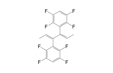 MECH-C(C6HF4)C(C6HF4)CHME
