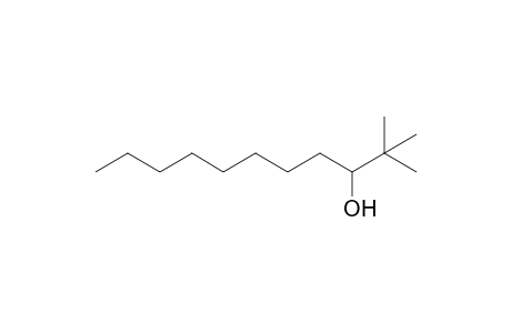 2,2-Dimethyl-3-undecanol