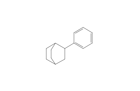 2-Phenyl-bicyclo[2.2.2]octane