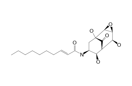 ISARIOTIN_D