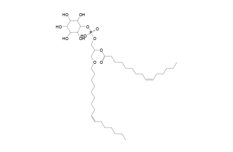 PI O-16:1_15:1