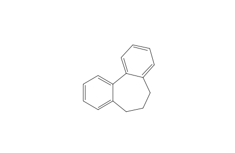 6,7-Dihydro-5H-dibenzo[a,c]cycloheptene