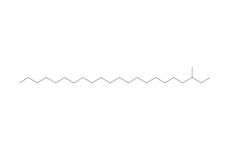 3-Methyldocosane