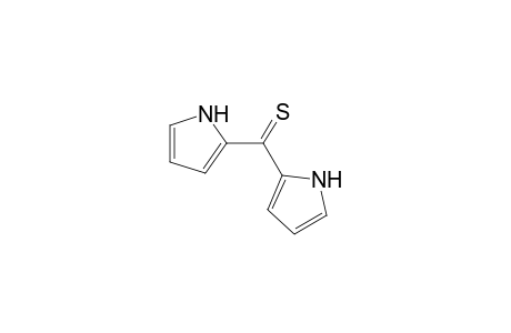 dipyrrol-2-yl thioketone