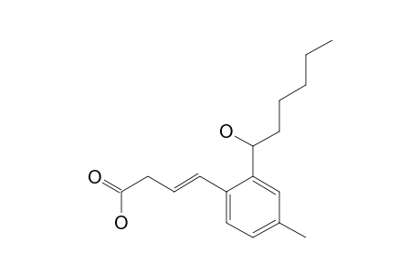 LORNEIC_ACID_B