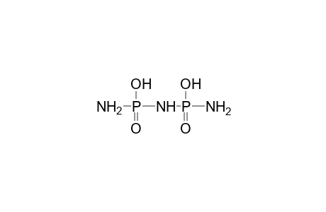 DIAMIDOIMIDODIPHOSPHATE