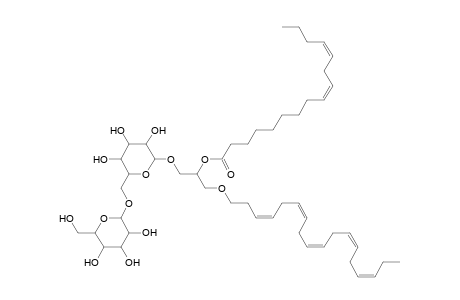 DGDG O-18:5_16:2