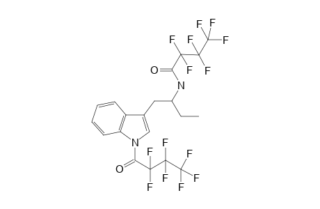 Etryptamine 2HFB