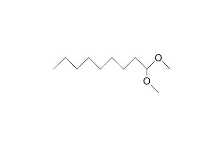 Nonanal dimethyl acetal