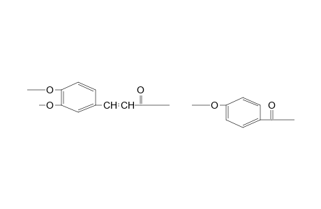 Poly[oxy-(2-methoxy-1,4-phenylenevinylenecarbonyl-co-oxy-1,4-benzoyl)]