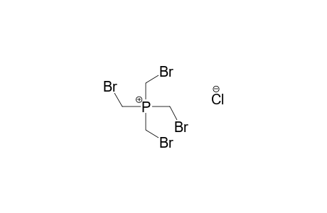 tetrakis(bromomethyl)phosphonium bromide