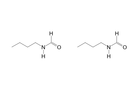 N-butylformamide