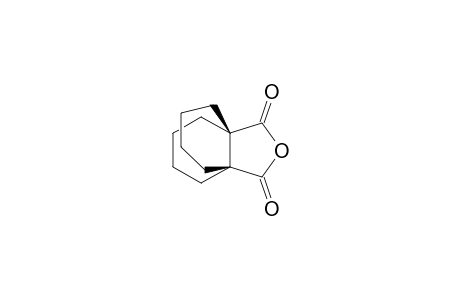 octahydro-4a,8a-naphthalenedicarboxylic anhydride